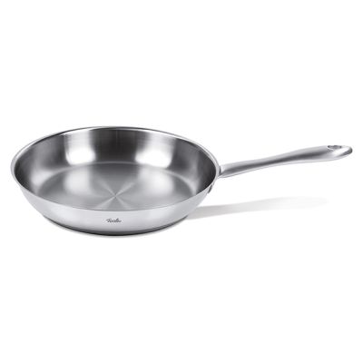 Catania Frying Pan D24cmall Fires Incl. Induction