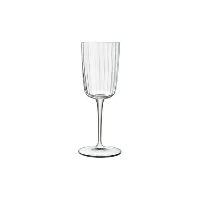 Speakeasies Swing Cocktail Glass Set615cl