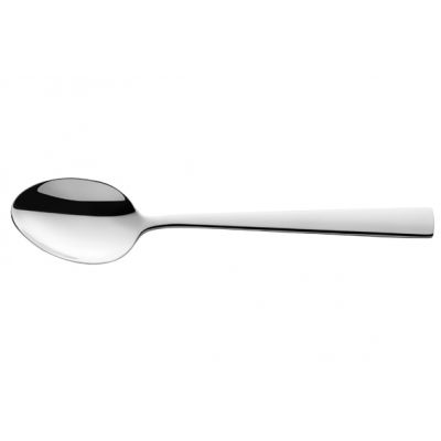 Amefa Horeca Moderno Dessert Spoon 2.2mm