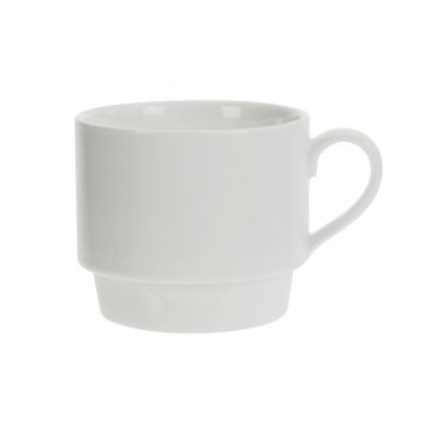 Cosy & Trendy Stackable Cup D8xh7 Cm 22cl