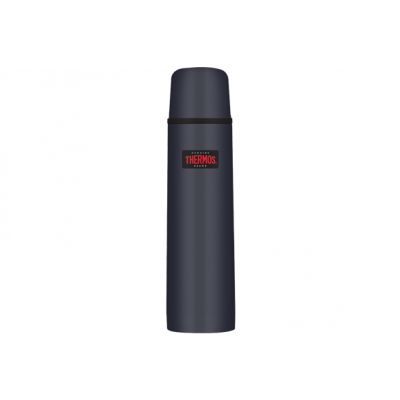 Thermos Light & Compact Vacuum Insulated Bottle