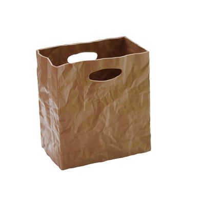 Surplus Systems Surplus Knitterbox Mini Paper Bag