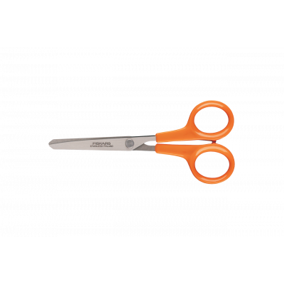 Fiskars hobby scissor 13cm