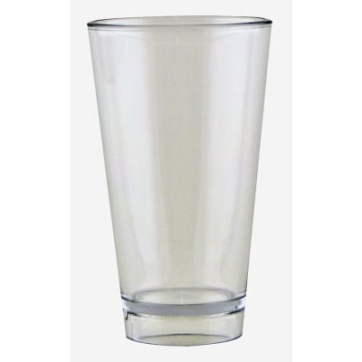 Zak!Designs Tinted Double Injection Tumbler 300 ml