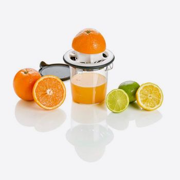 Lurch citrus juicer with lid 400ml
