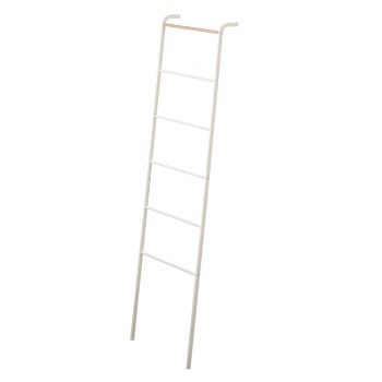 Ladder Hanger - Tower - white