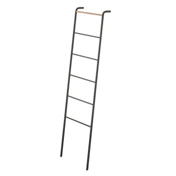 Ladder Hanger - Tower - black