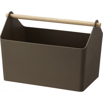 Storage Box - Favori - brown