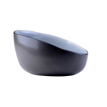 Gastro - By Ron Blaauw Bowl conical - Ø210mm