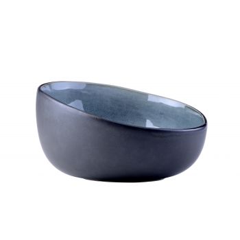 Gastro - By Ron Blaauw Bowl conical - Ø160mm