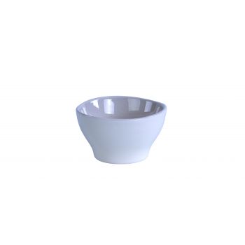 Gastro Bowl small - Ø80mm H 45mm - White
