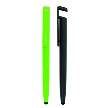 AR Smart Pen, Lime