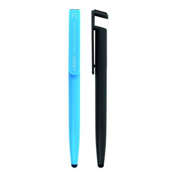 AR Smart Pen, Blue