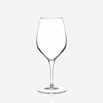 Italesse Master wine glass transparent 315ml