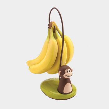 Joie Monkey banana tree 14.5x11.5x30.5cm