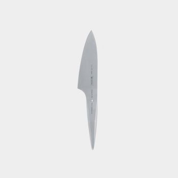 Chroma P03 Type 301 Universal Knife 15.2cm