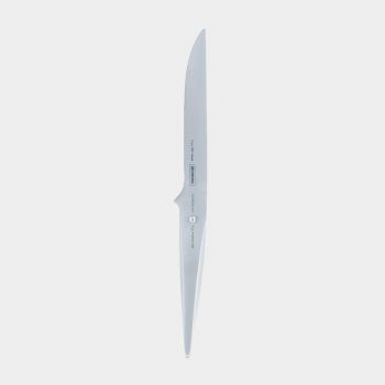 Chroma P08 Type 301 Boning Knife 14cm