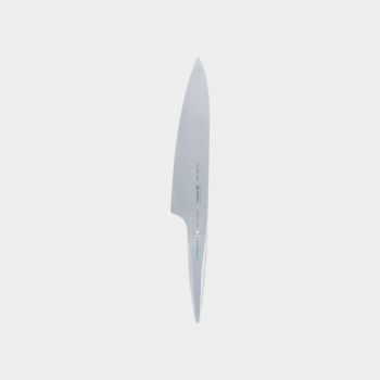 Chroma Type 301Chef Knife 20cm