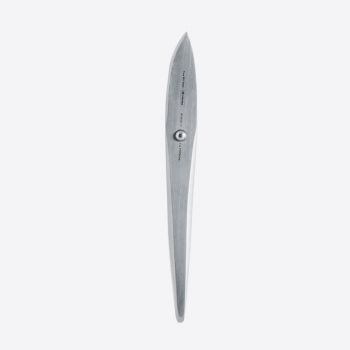 Chroma Type 301 Oyster Knife 5cm