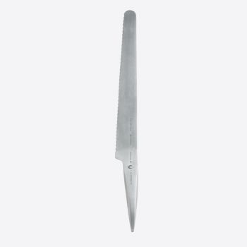 Chroma Type 301 Pastry Knife 25cm