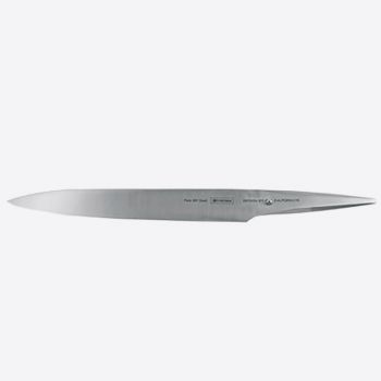 Chroma Type 301 Sashimi Knife 24cm