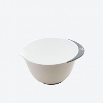 Point-Virgule non-slip mixing bowl 1.5L