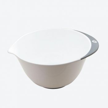 Point-Virgule non-slip mixing bowl 3L