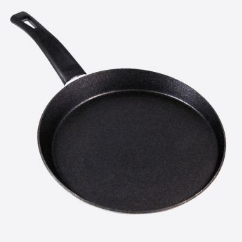 Point-Virgule pancake pan ø 24cm