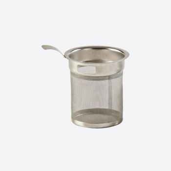 Price & Kensington Speciality stainless steel 6-cup teapot filter