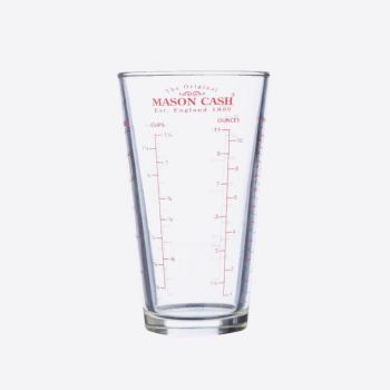 Mason Cash Classic Collection measuring glass 300ml