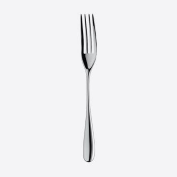Robert Welch Arden stainless steel side fork 17.8cm