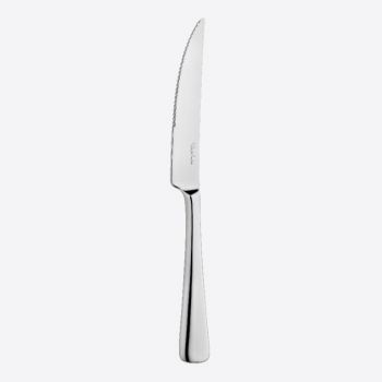 Robert Welch Malern stainless steel steak knife 24.5cm