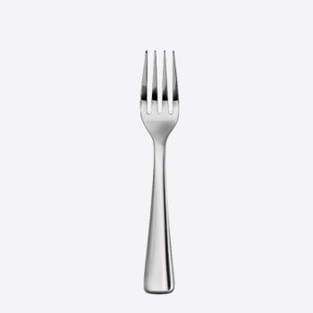 Robert Welch Malern stainless steel childs fork 15cm