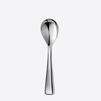 Robert Welch Malern stainless steel childs spoon 14.8cm