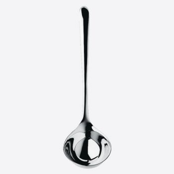 Robert Welch Signature stainless steel ladle large 32cm
