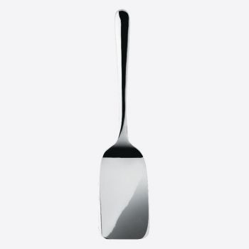 Robert Welch Signature stainless steel server/turner small 30cm