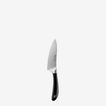 Robert Welch Signature stainless steel cooks/chefs knife 12cm