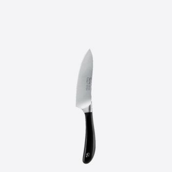 Robert Welch Signature stainless steel cooks/chefs knife 14cm