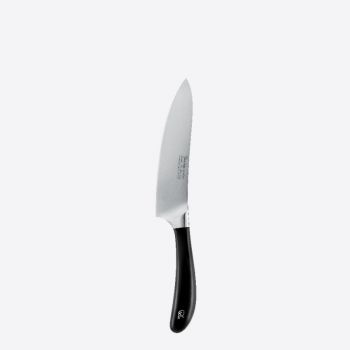 Robert Welch Signature stainless steel cooks/chefs knife 16cm