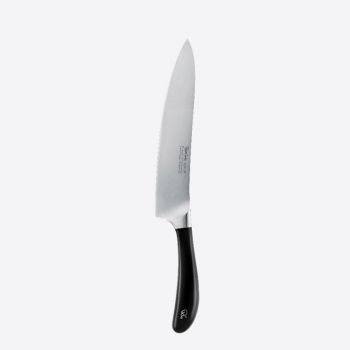 Robert Welch Signature stainless steel cooks/chefs knife 20cm