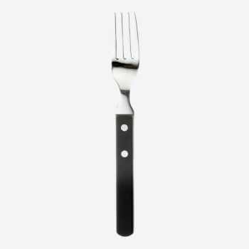 Robert Welch Trattoria stainless steel table fork 19.6cm
