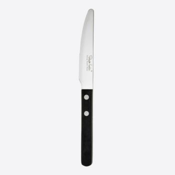 Robert Welch Trattoria stainless steel side knife 19.7cm