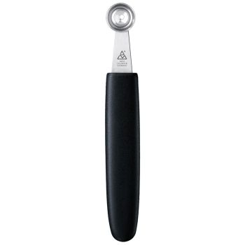 Triangle Chef's Tools Pro Meloenboor 15mm - 15,7x2,4xH1,7cm