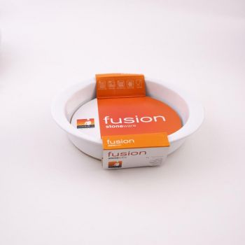 Vista Alegre Fusion egg tray Ø 20cm