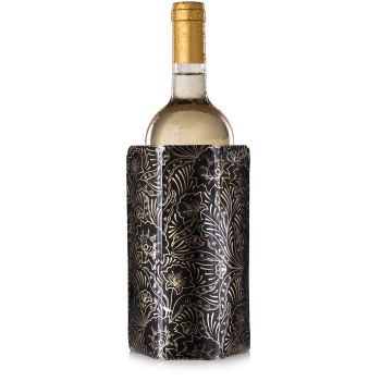 Vacu Vin Actieve Wijnkoeler Rapid Ice Royal Gold Limited Edition