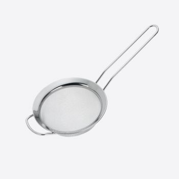 Westmark Picante stainless steel strainer ø 12cm