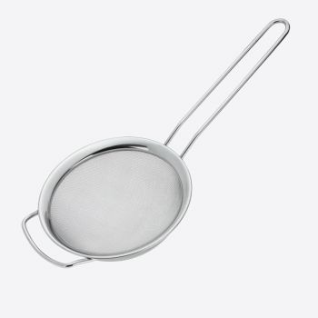 Westmark Picante stainless steel strainer ø 16cm