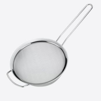 Westmark Picante stainless steel strainer ø 20cm