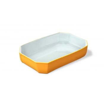 Pyrex Colors Oven Dish 3,2 liter