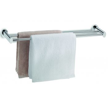 Kela Badkamer Towel Bar Makira